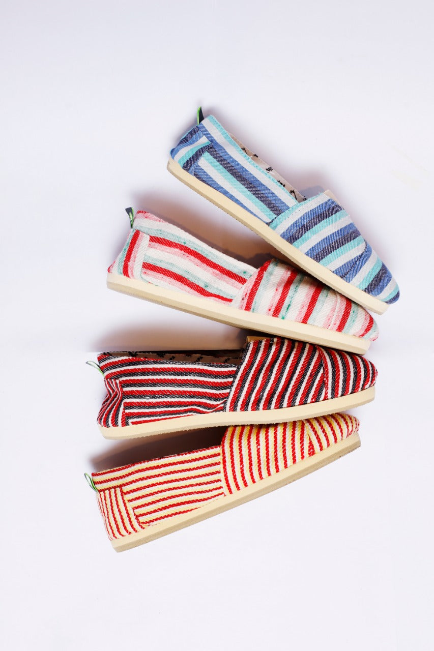 Nipa Classic kollekció