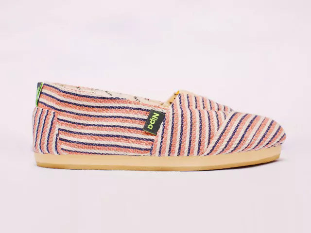 Espadrille Classic Ayacucho