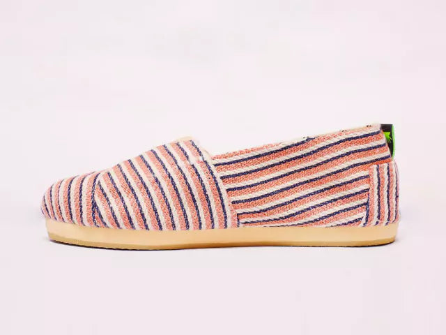 Espadrille Classic Ayacucho
