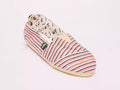 Espadrille Classic Ayacucho