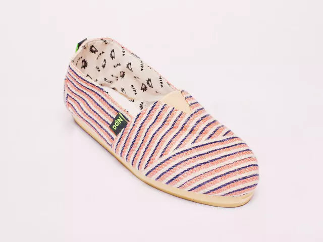 Espadrille Classic Ayacucho