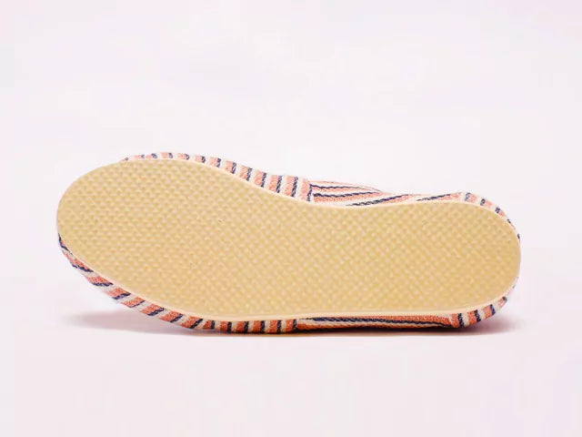 Espadrille Classic Ayacucho