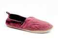 Espadrille Trendy Bordó - (Barefoot)