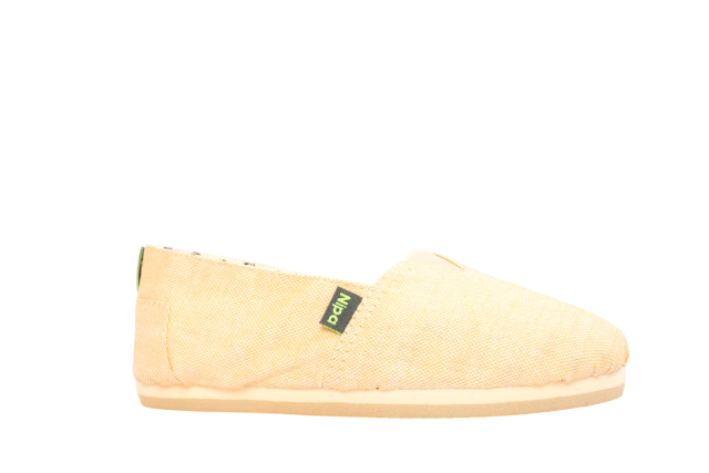 Espadrille Classic Arena