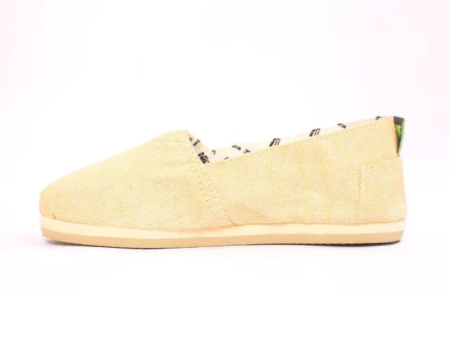 Espadrille Classic Arena