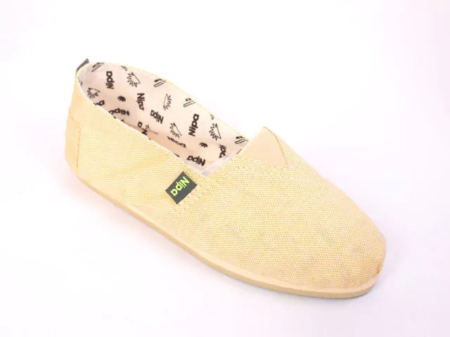 Espadrille Classic Arena